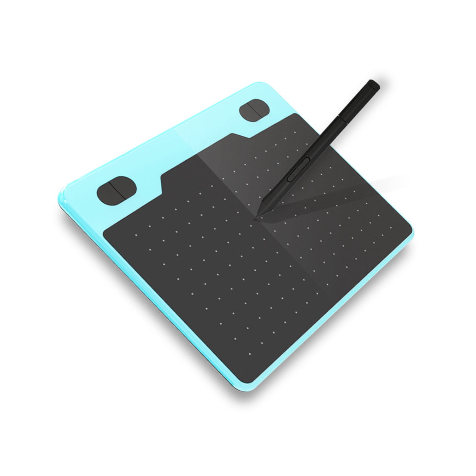 T503 Digital Drawing Tablets with 8192 Levels Pressure Sensitivity for ...