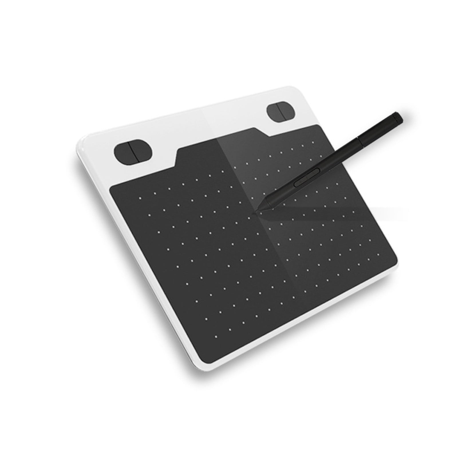 T503 Digital Drawing Tablets with 8192 Levels Pressure Sensitivity for ...