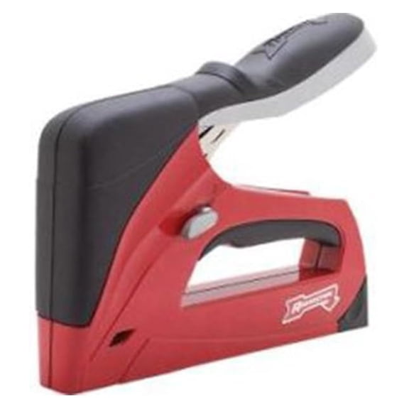 T50RED Pro Staple Gun