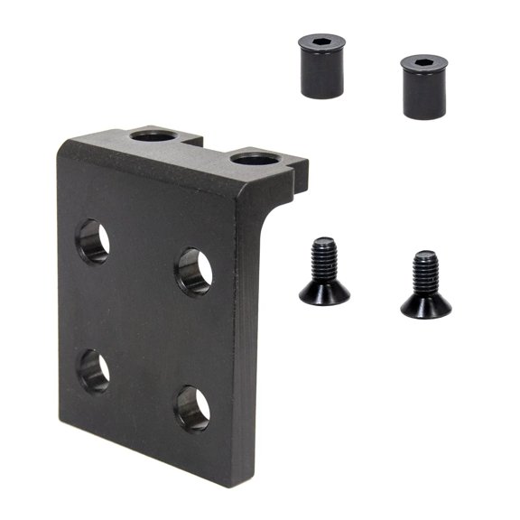 T51830 - Side Bracket