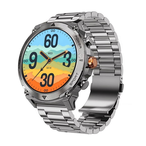 T53 Bluetooth Call Sports Watch Smart watch Smart bracelet