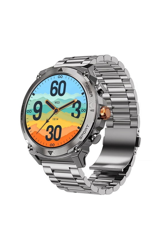 T53 Bluetooth Call Sports Watch Smart watch Smart bracelet