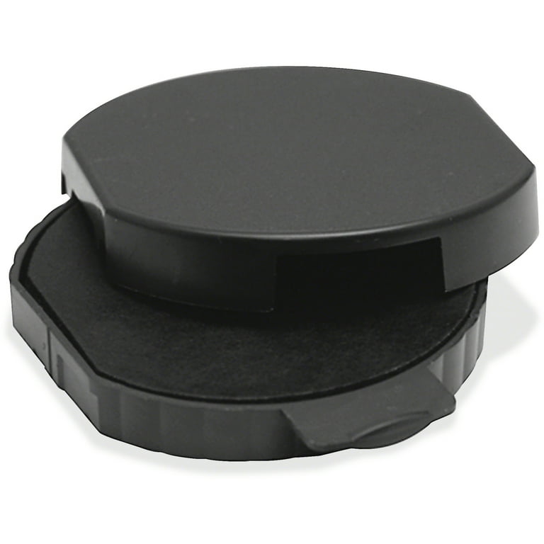T5415 Professional Replacement Ink Pad for Trodat Custom Self-Inking Stamps, 1.75 T5415 Professional Replacement Ink Pad for Trodat Custom Self-Inking Stamps, 1.75