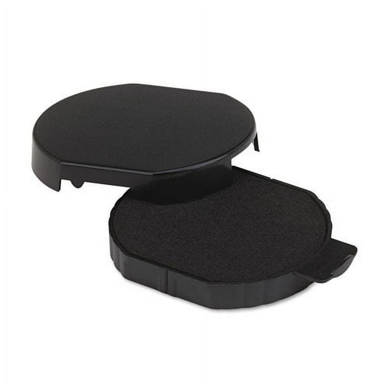 T5415 Professional Replacement Ink Pad for Trodat Custom Self-Inking Stamps, 1.75 T5415 Professional Replacement Ink Pad for Trodat Custom Self-Inking Stamps, 1.75