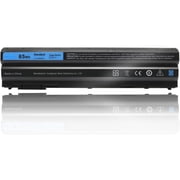 T54FJ M5Y0X Replacement Laptop Battery for Dell Latitude E6420 E6430 E5430 E5520 E5530 E6520 E6530 Inspiron 4420 5425 7420 7520 M421R M521R N4420 Vostro 3460 3560 65Wh 11.1V