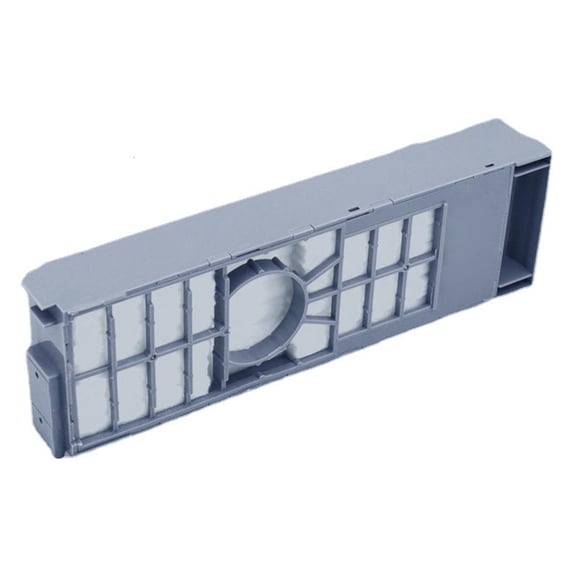 T5820 Maintenance Cartridge Waste Ink Tanks Box Replacement for D700 D800 D870