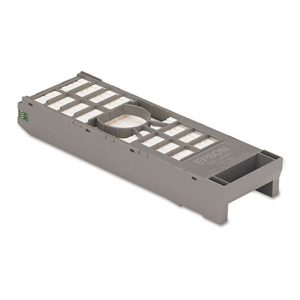 T582000 UltraChrome K3 Maintenance Tank T582000 UltraChrome K3 Maintenance Tank