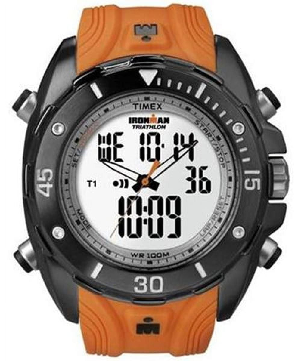 Timex t5k403 on sale