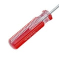 thumbnail image 1 of T6/T7 T8/T9 Security Tamper Proof Screwdriver Torx Precision Screwdriver Bit Magnetic Batch For Xbox Ps3 Wireless Controller T9 Fangkenuo, 1 of 9