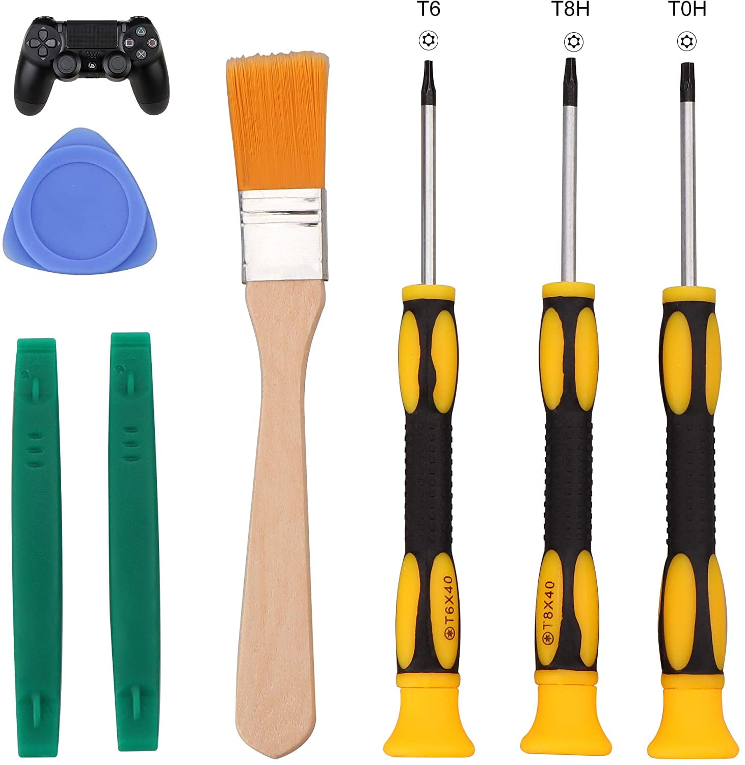 15+ IP Puller & IP Grabber Tools For Xbox, PS4/5 and PC