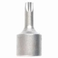 thumbnail image 1 of T60 Half Cut Torx, 1 of 1