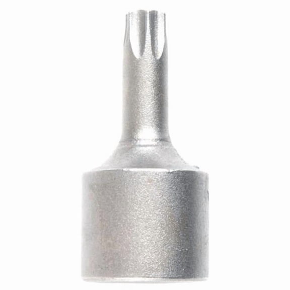 T60 Half Cut Torx