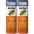 thumbnail image 1 of Terro T600 Insect Killer - Aerosol Spray - 2 Cans 1 Pound, 1 of 1