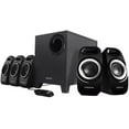 thumbnail image 1 of Creative MF4115AA002 Inspire T6300 - speaker system, 1 of 3