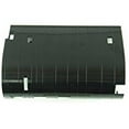 thumbnail image 1 of T640 Inner Paper Feed Deflector, 1 of 1