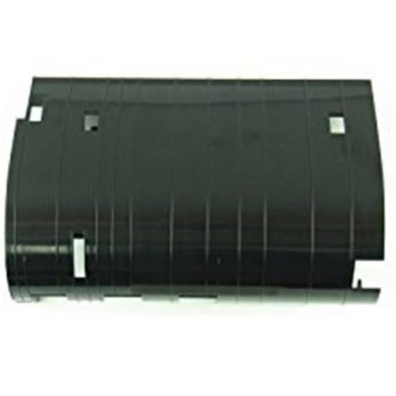 T640 Inner Paper Feed Deflector