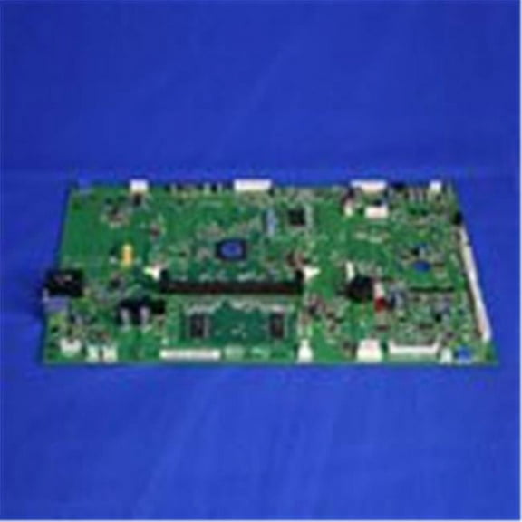 T650 System Board