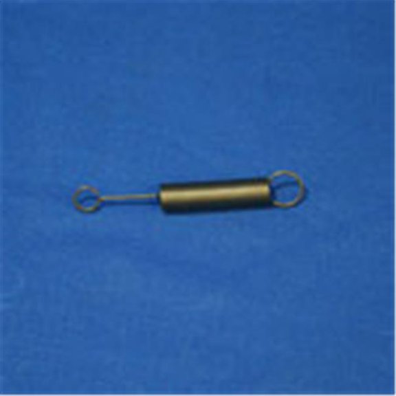 T650dn 550 Sheet Pick Arm Bellcrank Recoil Spring