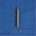 thumbnail image 1 of T650dn Counter Balance Spring, 1 of 1