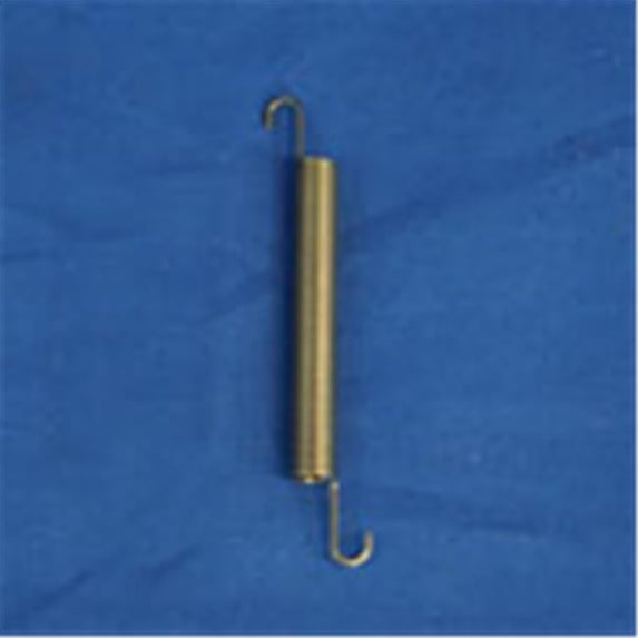 T650dn Counter Balance Spring