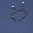 thumbnail image 1 of T650dn Operator Panel Cable Assembly, 1 of 1