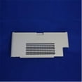 thumbnail image 1 of T654dn Rear Door Assembly, 1 of 1