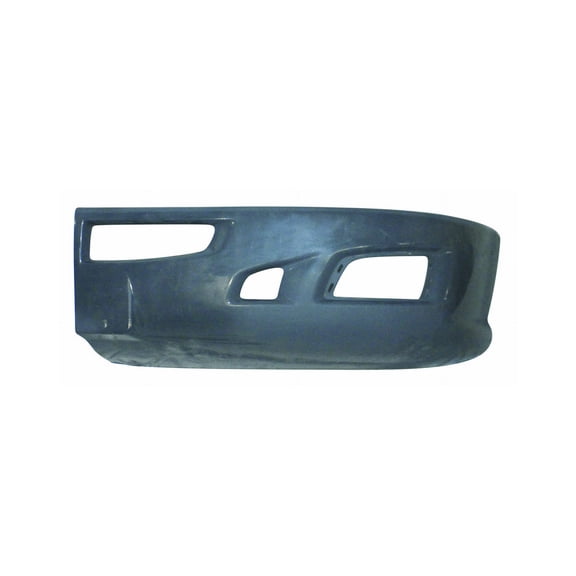 T660 BUMPER, LEFT SIDE, Replaces OEM N71-1162-611