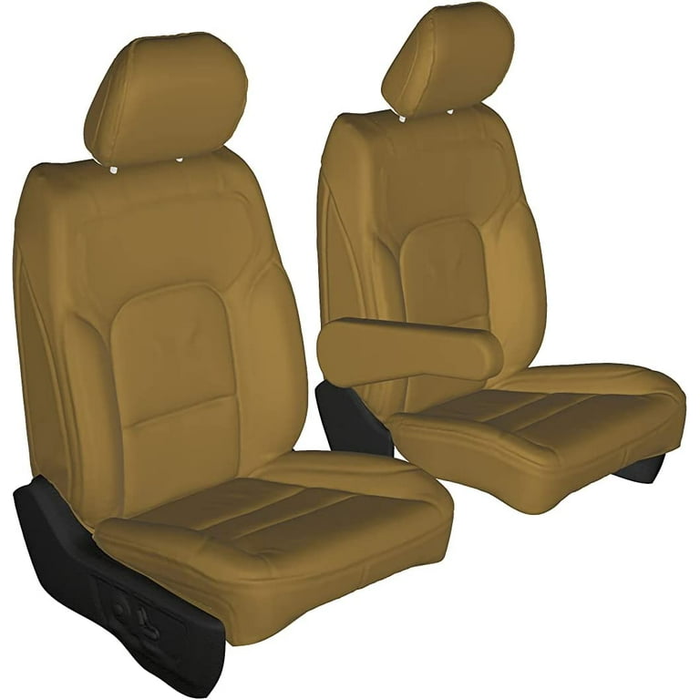 2004 toyota 2024 sequoia seat covers