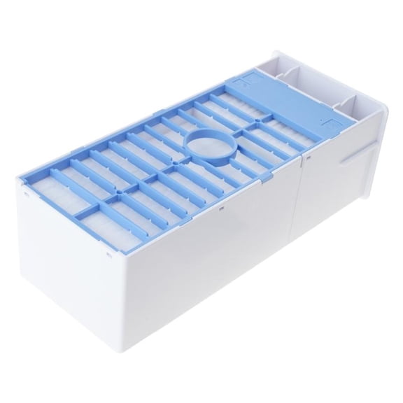 T6997/E6997 Compatible Ink Maintenance Box Tank Cartridge for Surecolor T3400 T3470 T3475 T3480N T5400 T5470 T5485