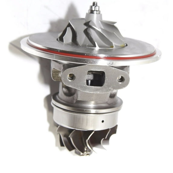 T70 Turbo Cartridge for T70 T3 .70 A/R Stage III 500+HP