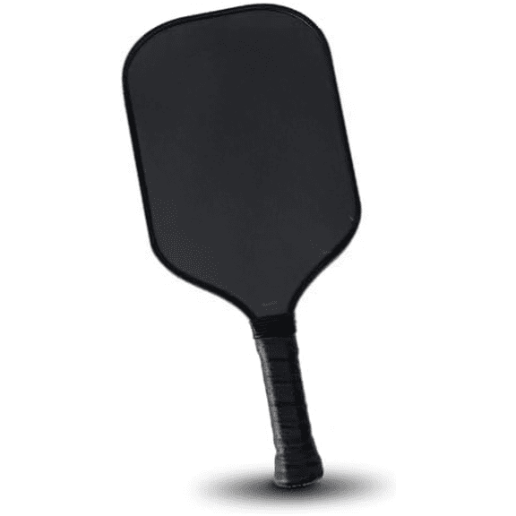 T700 Carbon Fiber Pickleball Paddle - 16mm Honeycomb Core for High Spin & Power | Professional Fine Matte Finish | All-Rounder Paddle for Control & Touch$$Sport & Recreation Other