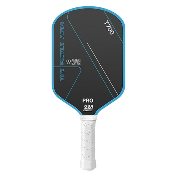 T700 Fiber Thermoformed with Advanced Honeycomb Core for Enhanced Power and Control