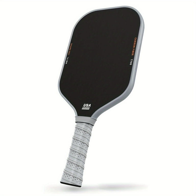best pickleball paddle to reduce vibration 11 Best Vibrating Cock Rings of 2023 To Power You Up main image 1