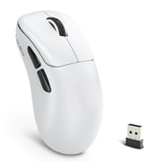 T700 Wireless Gaming Mouse - rated 5 stars from 1 reviews