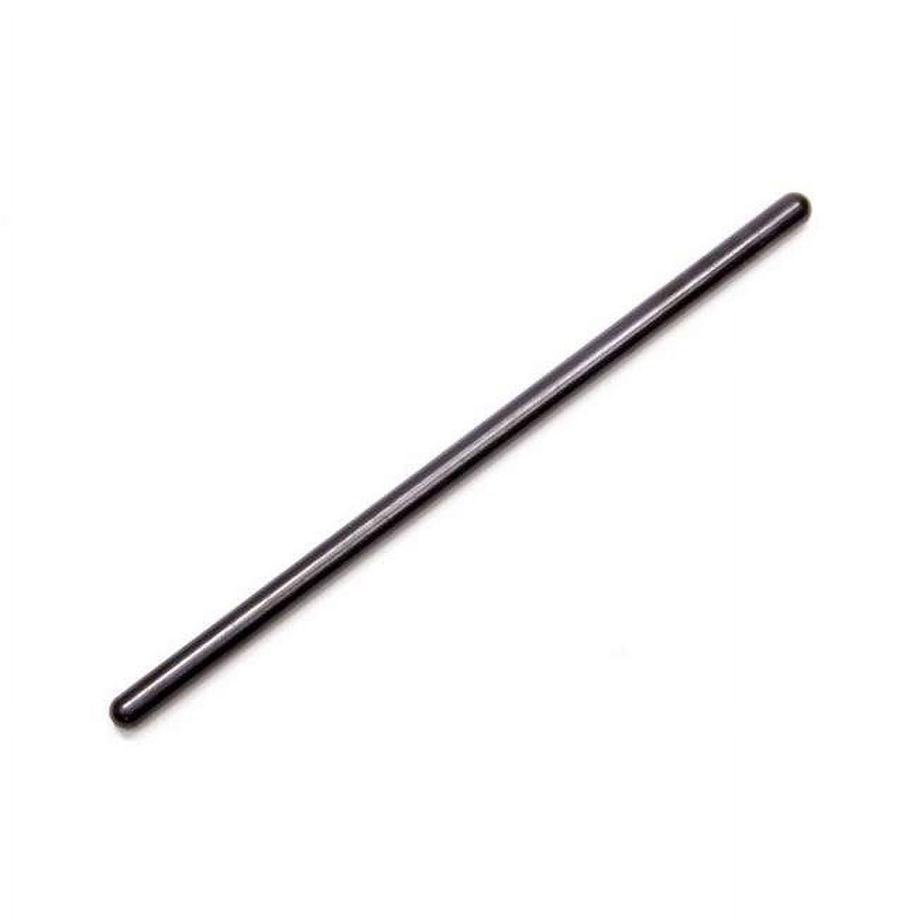 Trend Performance Pushrod - 7/16 .165 w/ .210 Radius 9.900 Long Trend Performance Pushrod - 7/16 .165 w/ .210 Radius 9.900 Long