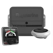 Raymarine EV-DBW Evolution Autopilot f/Drive-by-Wire System [T70164]