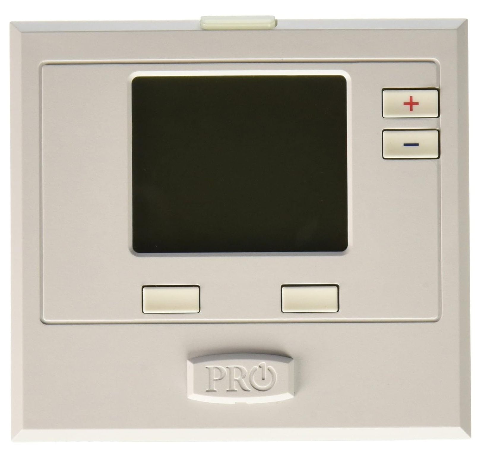 T701i WIFI Thermostat