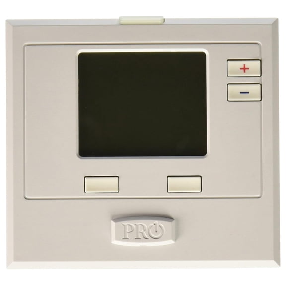 T701i WIFI Thermostat