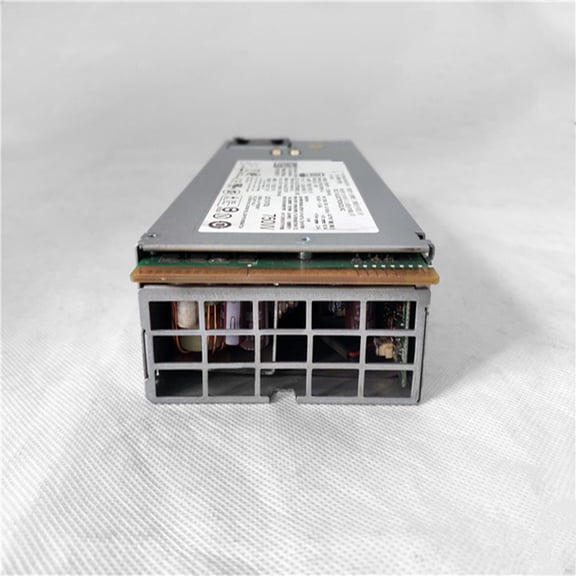 T710 R810 R815 R510 R910 750W Switching Power Supply D750P-S0 CNRJ9 FN1VT P25DV DPS-750TB-1 A