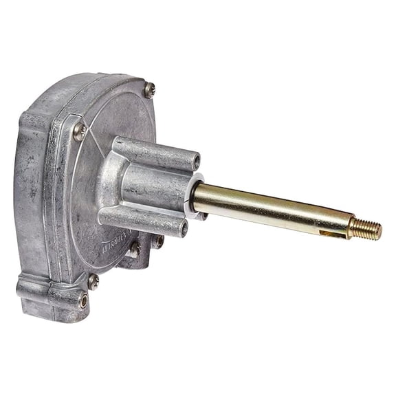 T71FC Single Cable Helm