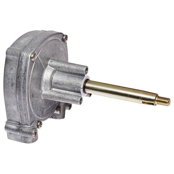 T71FC Single Cable Helm