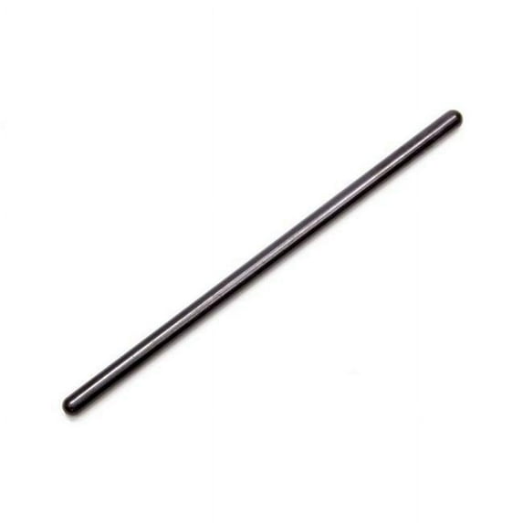 T770805 7.7 in. Chromoly Pushrod - 0.31 in. Dia.
