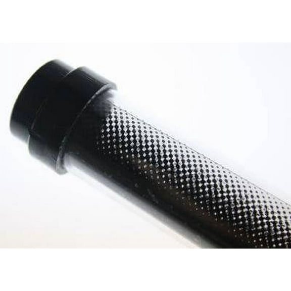 T8/F32 FLUORESCENT 4' DIMMING SLEEVE, 4 Pack