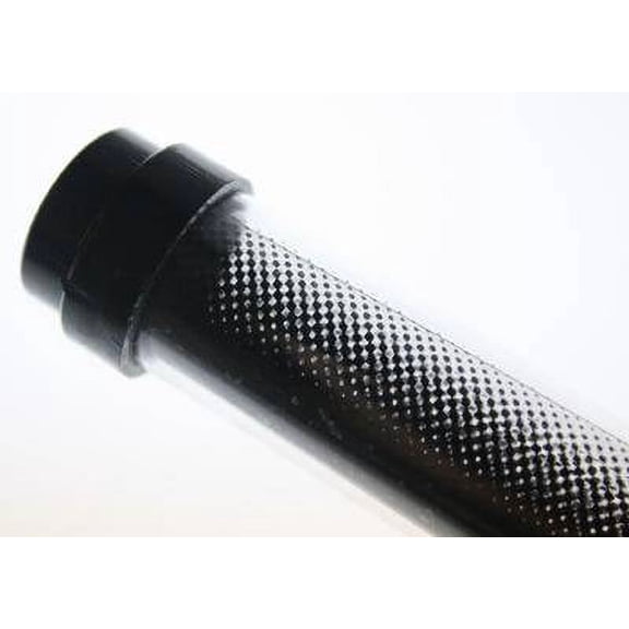 T8/F32 FLUORESCENT 4' DIMMING SLEEVE, 6 Pack