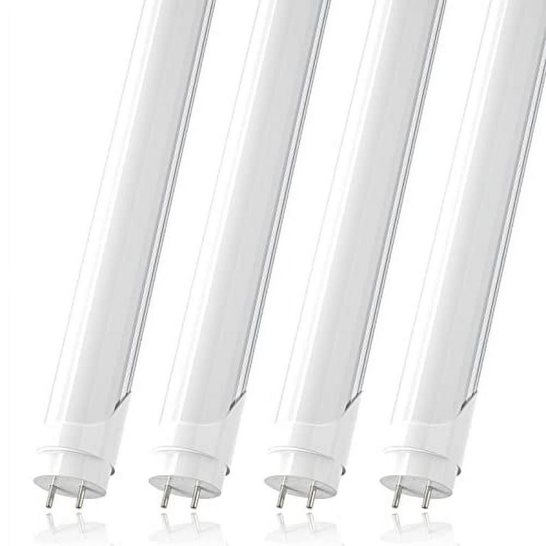 T12 bulbs 4ft cheap