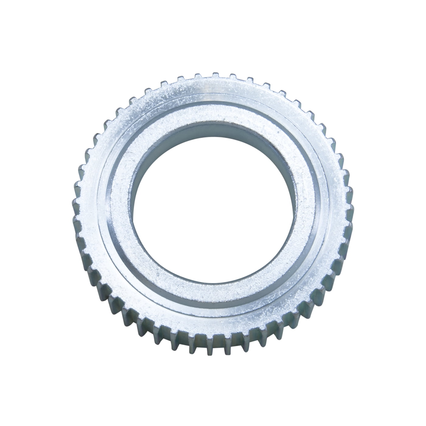 T8, TV6 T100 rear ABS ring.