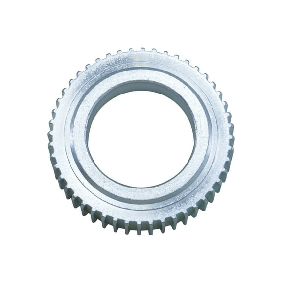 T8, TV6 T100 rear ABS ring.