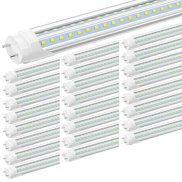 28w led tube light deals