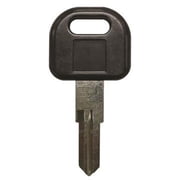 T800 Single FIC Replacement Key