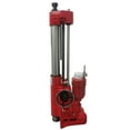 thumbnail image 1 of T8016A Motorcycle Cylinder Boring Machine Engine Block Boring Tool, 1 of 6
